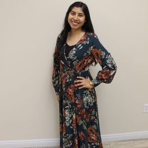 Meet your Posher, Vicky